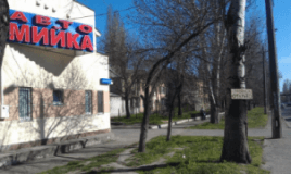 на Атамана Головатого, Автомойка, 2026, Атамана Головатого 68/1, записатися, відгуки