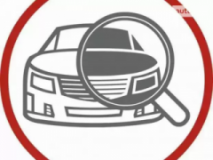 Автопідмога, СТО, 2026,   Киев, Новокостянтинівська, 4а, записатися, відгуки