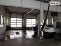 Богдан Авто HYUNDAI на Подоле, СТО, 2026,   Киев, ул. Новоконстантиновская, 1А, записаться, отзывы