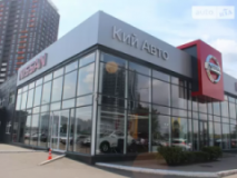 Официальный сервисный центр Nissan Кий Авто, СТО, 2026,   Киев, ул. Днепровская набережная, 16а, записаться, отзывы