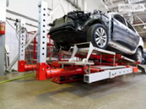 Auto Profit Покраска Рихтовка, СТО, 2026,   Киев, Перспективная 4, записатися, відгуки
