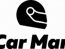 Car Man, СТО, 2026,   Киев, ул. Академика Бутлерова 8А, записаться, отзывы