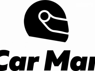 Car Man