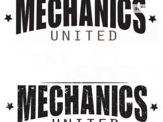 Мото ремонт Mechanics United