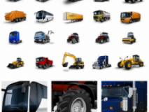 Tkalich Trucks, СТО, 2026,   Киев, Пшенична 4, записатися, відгуки