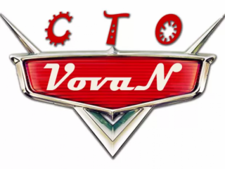 Vovan