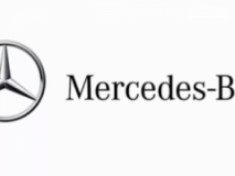 Автомобильный Дом Украина - ТО автомобилей Mercedes-Benz, СТО, 2026,   Киев, Столичное шоссе, 90, записаться, отзывы