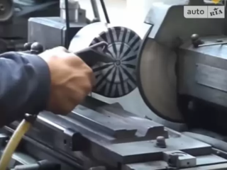 Turbo Magic