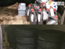 Автокомплекс "ФОРСАЖ", СТО, 2026,   Киев, ул. Азербайджанская 20, Киев, записатися, відгуки