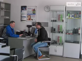 АИС Киев Днепровский