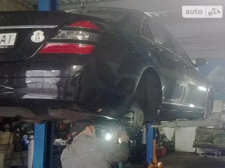 АВТОКРАТ