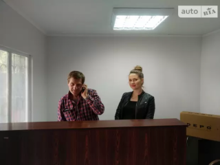 АвтоМания