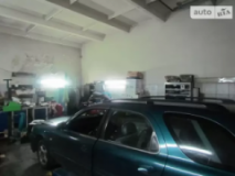 Relax Auto 4x4, СТО, 2026,   Киев, ул. Сивашская 1, Киев, записаться, отзывы