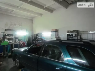 Relax Auto 4x4