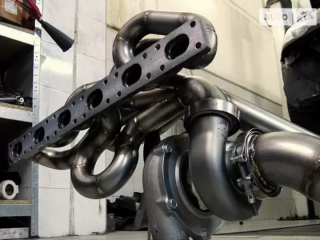 Culibeen Engineering