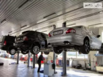 Autoimports, СТО, 2026,   Киев, вул. Кіровоградська 19а, Київ, записаться, отзывы