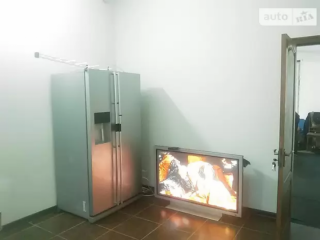 АВТОДЕН