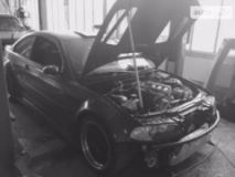 Shock Motorsport, СТО, 2026,   Киев, ул. Красногвардейская 20б, Киев, записаться, отзывы
