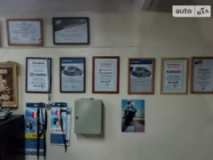 Street Motors Garage, СТО, 2026,   Киев, пр-т. Академика Глушкова 9, Киев, записатися, відгуки