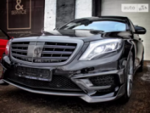 Tuning Service - тюнинг ателье, полировка, по, СТО, 2026,   Киев, Железнодорожное шоссе, 4, Киев, записаться, отзывы
