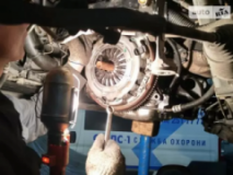 АВТО, СТО, 2026,   Киев, ул. Механизаторов 12, Киев, записатися, відгуки