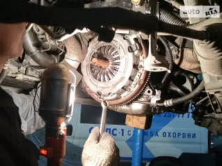 АВТО