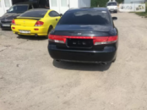 Stellar Auto, СТО, 2026,   Киев, ул. Мира 36, Киев, записаться, отзывы