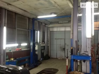 BOSCH CAR SERVICE Шугалевич