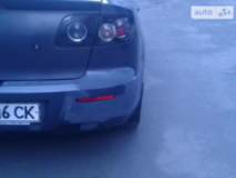 MazdaGuru, СТО, 2026,   Киев, переулок Апрельский 1, Киев, записаться, отзывы