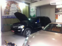 АвтоБосс, СТО, 2026,   Киев, Балтийский переулок 23, Киев, записаться, отзывы