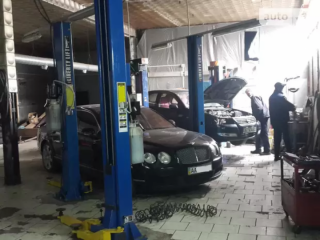 S&K Auto group