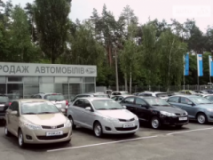 Лыбидь-Авто, СТО, 2026,   Киев, Житомирское шоссе 14, Киев, записаться, отзывы