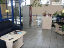 АТЛ на Симиренко, 36, СТО, 2026,   Киев, ул. Симиренко 36, Киев, записатися, відгуки
