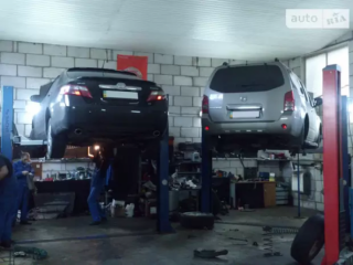 Автобомба