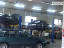 AVS автоcервис, СТО, 2026,   Киев, ул. Стеценко 12/175, Киев, записаться, отзывы