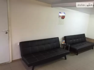 АКТИВ-АВТО КИЕВ