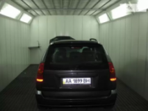 Showcar Garage, СТО, 2026,   Киев, ул. Константиновская 73, Киев, записатися, відгуки
