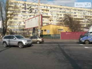 Автосервис на Соломенке