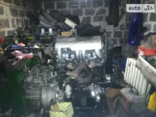 Любченко