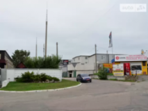 Mr.Driver, СТО, 2026,   Киев, ул. Григоровича-Барского 2а, Киев, записатися, відгуки