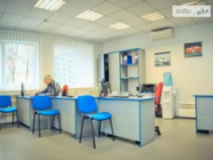 ТОВ Столиця Автоцентр, СТО, 2026,   Киев, ул. Василия Яна 3/5, Киев, записаться, отзывы