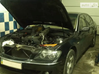 MYBMW