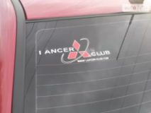 LANCER-CLUB, СТО, 2026,   Киев, ул. Пуховская 2, Киев, записаться, отзывы