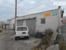 AUTO-LINE, СТО, 2026,   Киев, ул. Пуховская 2, Киев, записаться, отзывы