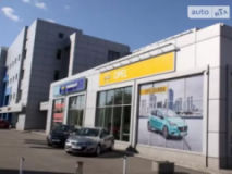 OPEL АИС БАЛТИЙСКИЙ, СТО, 2026,   Киев, пер. Балтийский 20, Киев, записатися, відгуки