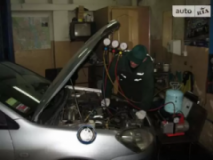 ALEX-AUTOSERVICE, СТО, 2026,   Киев, пер. Бурмистенко 30а, Киев, записаться, отзывы