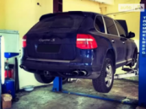 Dream Team Auto, СТО, 2026,   Киев, ул. Набережно-Корчеватская 78, Киев, записаться, отзывы