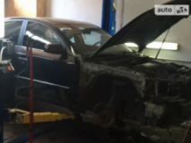 SunAutoService, СТО, 2026,   Киев, проспект Победы 57, Киев, записаться, отзывы