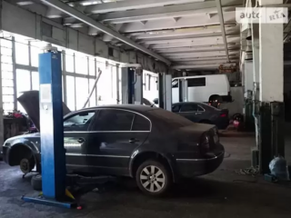 car&care