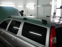 ТОВ "АВТОСЕРВІСПРОМГАЗ", СТО, 2026,   Киев, ул. Маршала Гречка 26а, Киев, записаться, отзывы